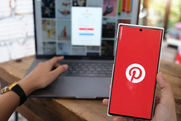 Pinterest Marketing 101: How to Promote Your Business on Pinterest